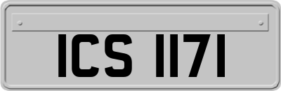 ICS1171