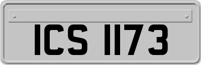 ICS1173