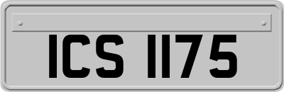 ICS1175