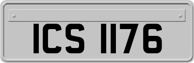 ICS1176
