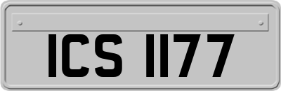 ICS1177