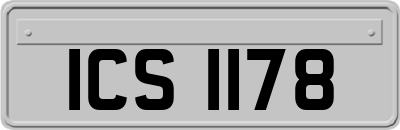 ICS1178