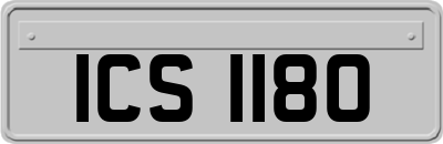 ICS1180