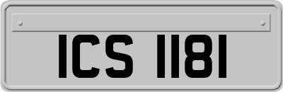ICS1181