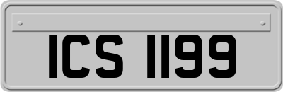 ICS1199