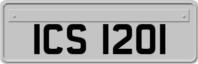 ICS1201
