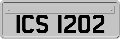 ICS1202