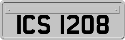 ICS1208