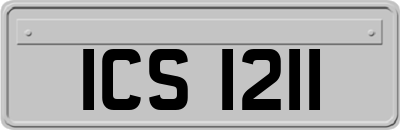 ICS1211