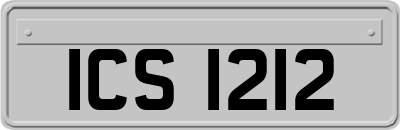 ICS1212