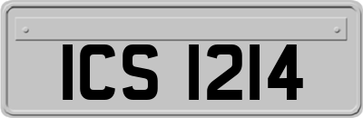 ICS1214