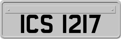 ICS1217