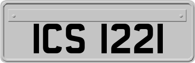ICS1221