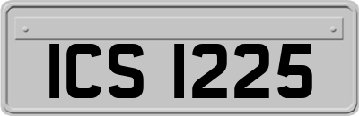 ICS1225