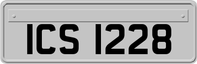 ICS1228