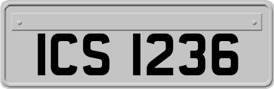 ICS1236