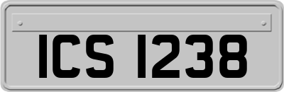 ICS1238