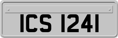 ICS1241