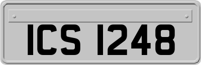 ICS1248
