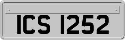 ICS1252