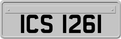 ICS1261