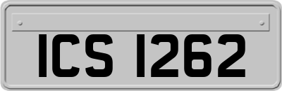 ICS1262
