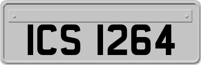 ICS1264
