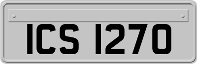 ICS1270