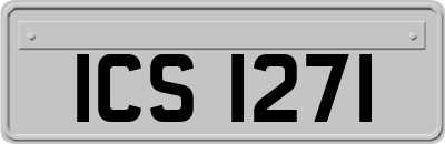 ICS1271
