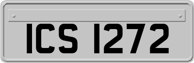 ICS1272