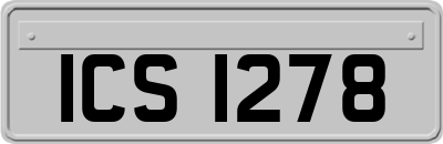ICS1278