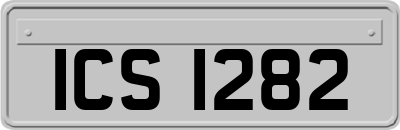 ICS1282