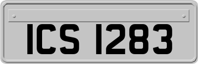 ICS1283