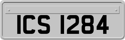 ICS1284