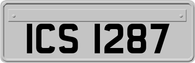 ICS1287