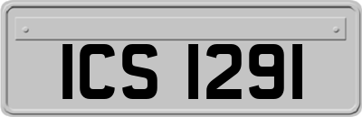 ICS1291