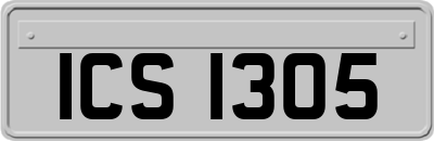ICS1305