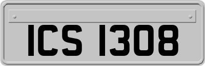 ICS1308