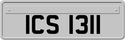 ICS1311