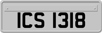 ICS1318