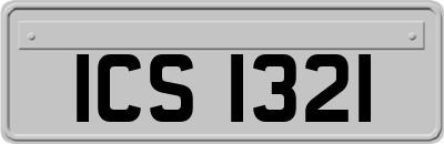 ICS1321
