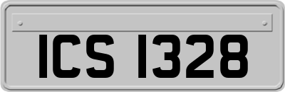 ICS1328