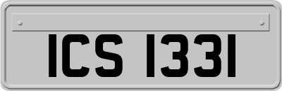 ICS1331