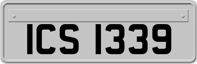 ICS1339