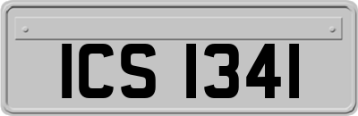 ICS1341