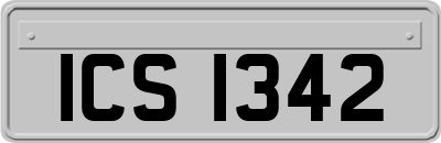 ICS1342