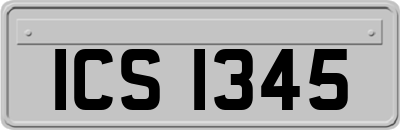 ICS1345