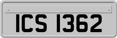 ICS1362
