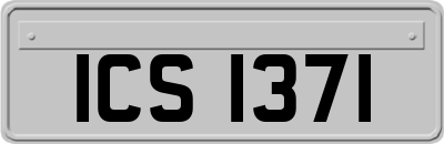 ICS1371