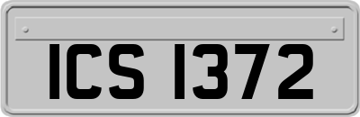 ICS1372